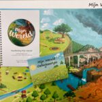 Basispakket Mijn Wereld (voor kind en jeugd)