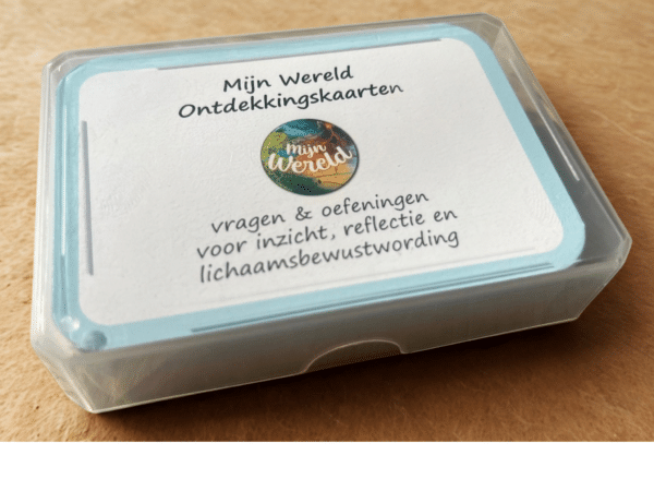 Superfestival pakket