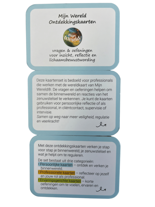 Superfestival pakket