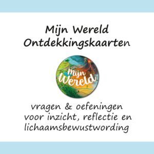 Ontdekkingskaarten (te gebruiken samen met de wereldkaart; mail ons voor het wachtwoord)